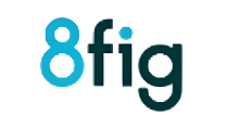 8fig
