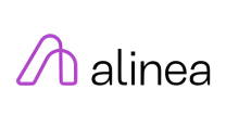 Alinea Invest