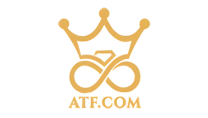 Apex Trader Funding
