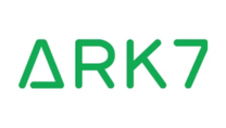 Ark7