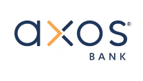 Axos Bank