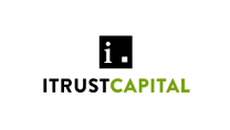 iTrustCapital