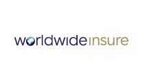 Worldwide Insure