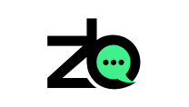 ZenBusiness