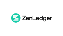 ZenLedger